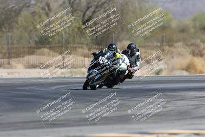media/Apr-20-2025-CVMA (Sun) [[39090e8767]]/Race 2-Supersport Middleweight/